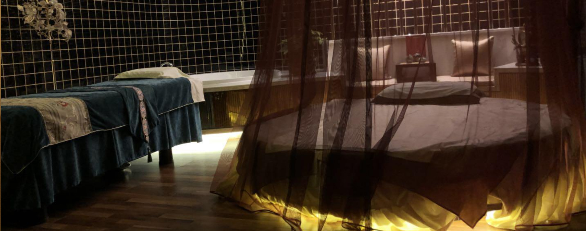 厦门桑拿图片三